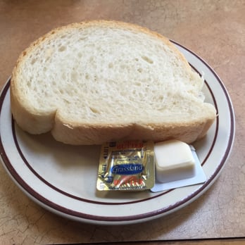 Dixie Cafe - Diners Near Me - South Rockwood, Michigan