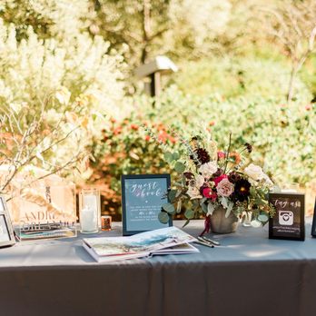 Los Robles Greens - @KatieJacksonPhoto - Golf Near Me - Thousand Oaks, California