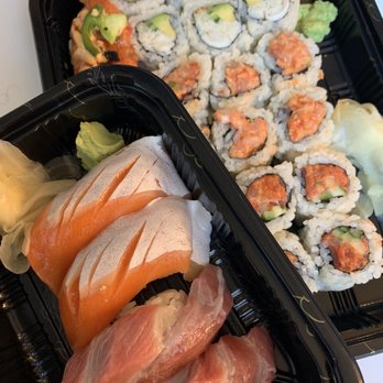 Zeppelin - Sushi Bars Near Me - Washington, DC, District of Columbia Zeppelin - Sushi Bars Near Me - Washington, DC, District of Columbia