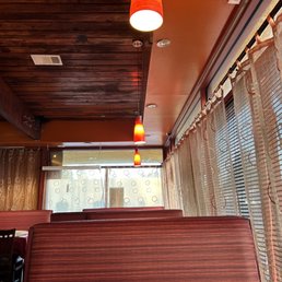 Inside Inside