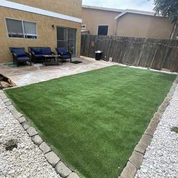 Jose Landscaping And Gardening Services - New yard - Landscaping Near Me Jose Landscaping And Gardening Services - New yard - Landscaping Near Me