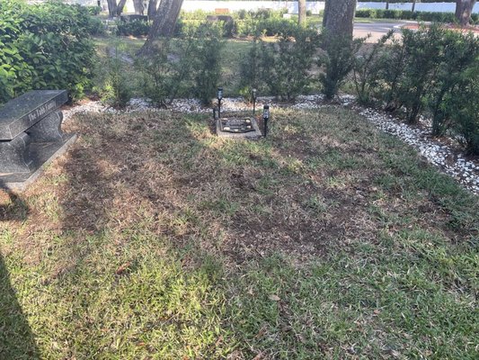 SYLVAN ABBEY FUNERAL HOME & MEMORIAL PARK - Updated June 2025 - 96 - Sylvan Abbey Memorial Park & Funeral Home