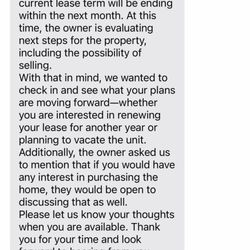 Cincy Area Properties