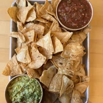 Taco Nation - Tacos Near Me - Oklahoma City, Oklahoma