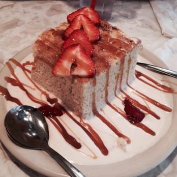 Chuy's - Tres Leches - Tex-Mex Near Me - Fairfax, Virginia Chuy's - Tres Leches - Tex-Mex Near Me - Fairfax, Virginia