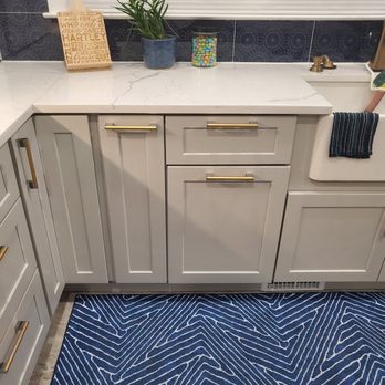 BNE Home Improvement - General Contractors Near Me
