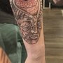 Photo of All Rise Tattooing