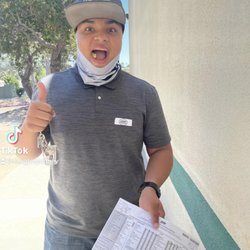 Vaughn’s Driving School
