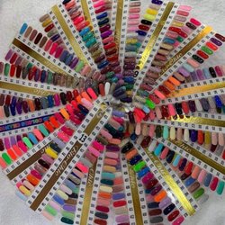 Cherry's Nail & Spa - Photo