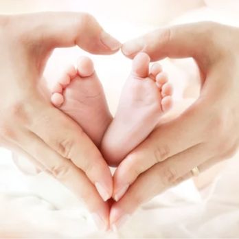 Baby Luv Postpartum Doula Services - Doulas Near Me Baby Luv Postpartum Doula Services - Doulas Near Me