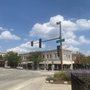 Photo of Powerhouse ABA