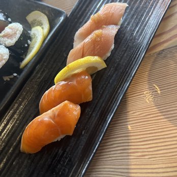 Tataki - Sushi Bars Near Me - San Francisco, California Tataki - Sushi Bars Near Me - San Francisco, California