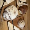 Puritan Coffee & Beer gift card