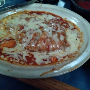 Puerto Vallarta - Chili ranallo - Mexican Near Me - Federal Way, Washington Puerto Vallarta - Chili ranallo - Mexican Near Me - Federal Way, Washington