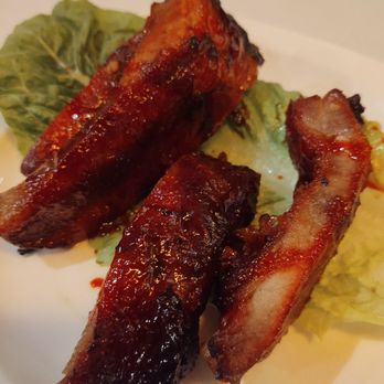 Ichiban - Ribs - Japanese Near Me - Williamsburg, Virginia Ichiban - Ribs - Japanese Near Me - Williamsburg, Virginia