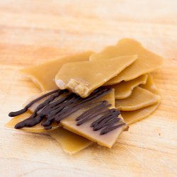 Sweet Seasons Farm & Artisan Confections - Barks!