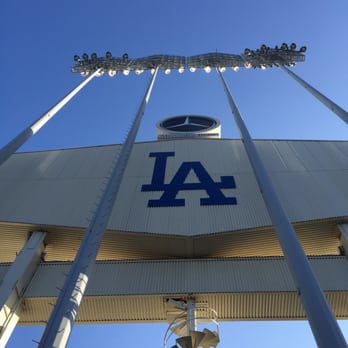 Dodger Stadium - Stadiums & Arenas Near Me - Los Angeles, California Dodger Stadium - Stadiums & Arenas Near Me - Los Angeles, California