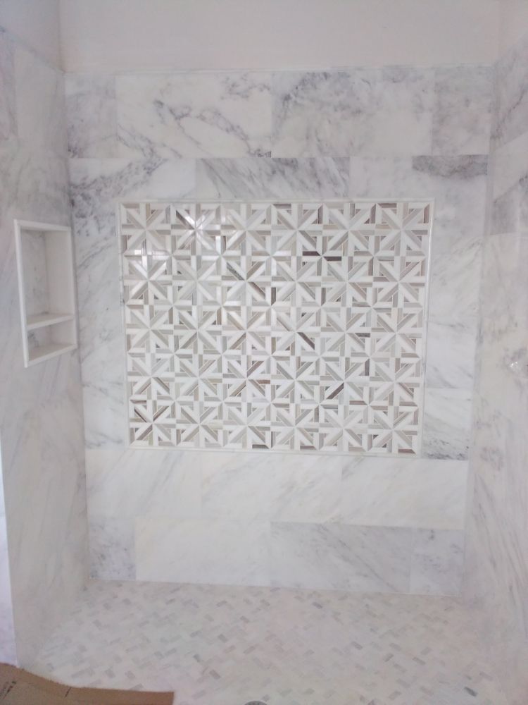 Slide of D & D Innovations