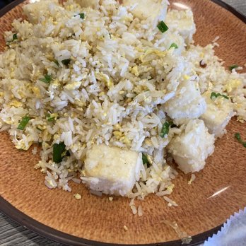 District 5 - Noodles Near Me - Lake Forest, California District 5 - Noodles Near Me - Lake Forest, California