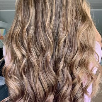 Visible Changes Salon - Kids Hair Salons Near Me - Evans Mills, New York