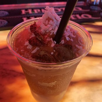 Bacon Bitch - Sandwiches Near Me - Miami Beach, Florida
