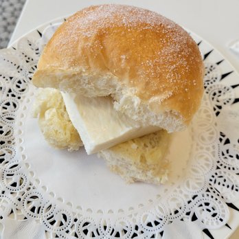 58 Gourmet - Bakeries Near Me - Doral, Florida 58 Gourmet - Bakeries Near Me - Doral, Florida