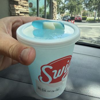 Swig - Beverage Store Near Me - Oviedo, Florida Swig - Beverage Store Near Me - Oviedo, Florida