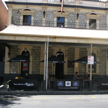 The Duke - Pubs Near Me - Adelaide, SA