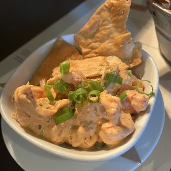 Cochon - Cajun/Creole Near Me - New Orleans, Louisiana
