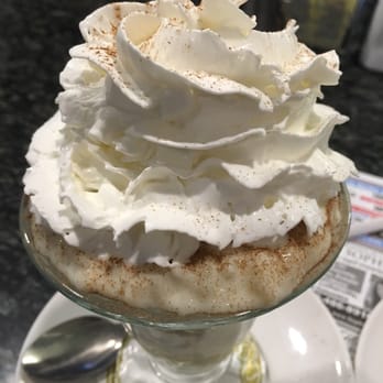 Towson Diner - Diners Near Me - Towson, Maryland