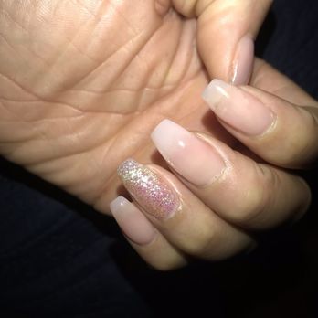 Clawed Nail Salon - Nail Salons Near Me - Bellflower, California Clawed Nail Salon - Nail Salons Near Me - Bellflower, California