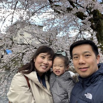 Stunning Tours - Traveling with a 2yr old with Stunning Tours - Travel Services Near Me - El Monte, California Stunning Tours - Traveling with a 2yr old with Stunning Tours - Travel Services Near Me - El Monte, California