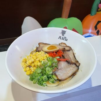 Ramen Aku - Aku Yaki Ramen - Ramen Near Me - Las Vegas, Nevada Ramen Aku - Aku Yaki Ramen - Ramen Near Me - Las Vegas, Nevada