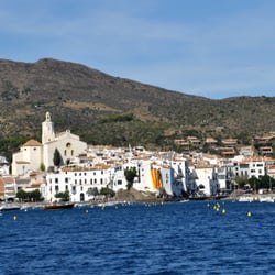 Cadaques