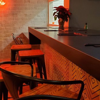 Tabu Shabu - The seats - Japanese Near Me - Thousand Oaks, California Tabu Shabu - The seats - Japanese Near Me - Thousand Oaks, California