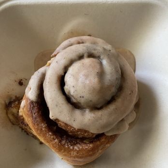 Treats by Mrs. T - Desserts Near Me - Alameda, California Treats by Mrs. T - Desserts Near Me - Alameda, California