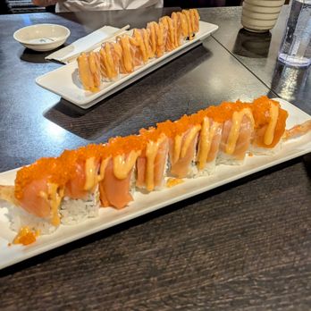 Sen Dai Sushi - Japanese Near Me - Milpitas, California Sen Dai Sushi - Japanese Near Me - Milpitas, California