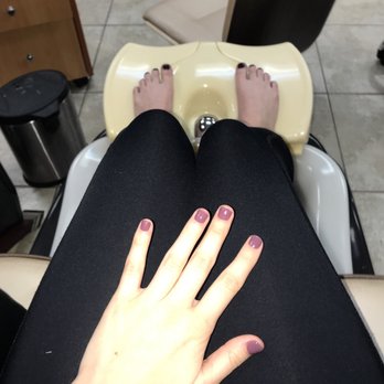 Fancy Nails - Nail Salons Near Me - Las Cruces, New Mexico Fancy Nails - Nail Salons Near Me - Las Cruces, New Mexico
