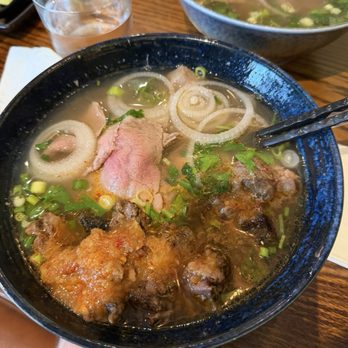 5ive Spice - 5ive Special Pho - Vietnamese Near Me - New York, New York 5ive Spice - 5ive Special Pho - Vietnamese Near Me - New York, New York