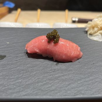 Kaiyo Omakase - Sushi Bars Near Me - Long Island City, New York Kaiyo Omakase - Sushi Bars Near Me - Long Island City, New York