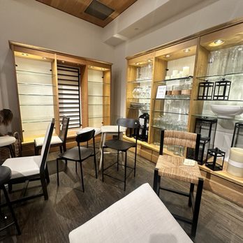Pottery Barn - Home Decor Near Me - San Diego, California Pottery Barn - Home Decor Near Me - San Diego, California