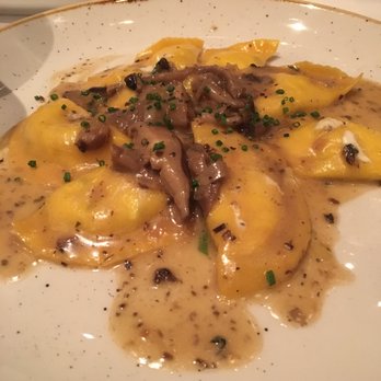 Ristorante TOSCA - Mezzelune - Italian Near Me - Washington, DC, District of Columbia Ristorante TOSCA - Mezzelune - Italian Near Me - Washington, DC, District of Columbia