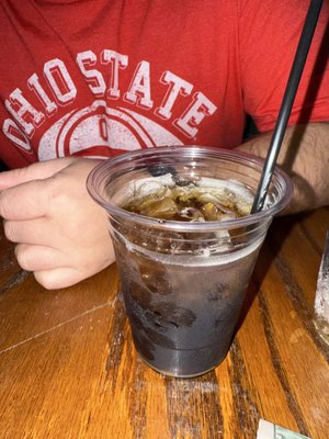 Hey Hey Bar & Grill by null