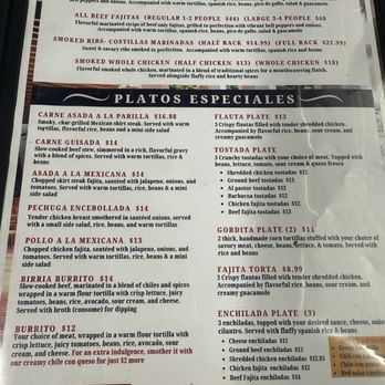 Cristo Rey Restaurant & Bakery - Menu - Salvadoran Near Me - Dickinson, Texas Cristo Rey Restaurant & Bakery - Menu - Salvadoran Near Me - Dickinson, Texas