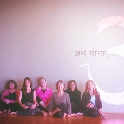 Keep an eye out for the Functional Movement Workshops I offer.