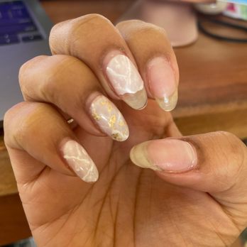 Trendy Nails & Lash - Overlay with gel - Eyelash Service Near Me - Denver, Colorado Trendy Nails & Lash - Overlay with gel - Eyelash Service Near Me - Denver, Colorado