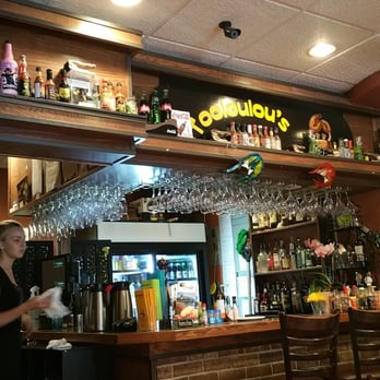 Tooloulous - Cajun/Creole Near Me - Banff, Alberta Tooloulous - Cajun/Creole Near Me - Banff, Alberta