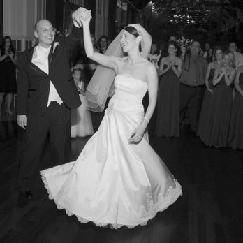 Solotu Custom Gowns - Custom Wedding Dress - Bridal Near Me - Saint James, New York Solotu Custom Gowns - Custom Wedding Dress - Bridal Near Me - Saint James, New York