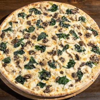 Fratello Pizza - Pizza Near Me - Las Vegas, Nevada Fratello Pizza - Pizza Near Me - Las Vegas, Nevada