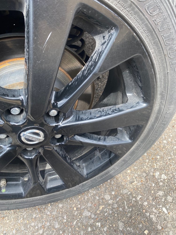 SPEEDY SPLASH CAR WASH Updated August 2024 26 Photos & 19 Reviews